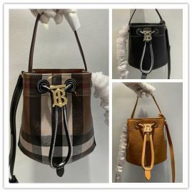 Picture of Burberry Lady Handbags _SKUfw135207519fw
